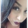 luisa2688